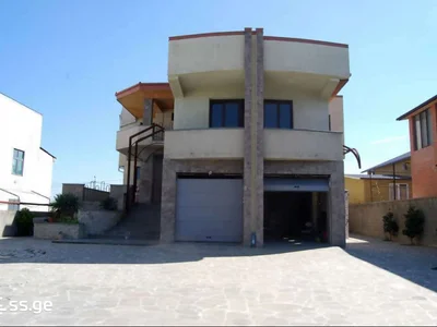 Room Private House For Sale. Digomi
