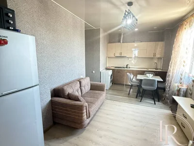 1+1 на Брцкенвале, $400