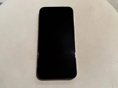Ноутбук Lenovo V15