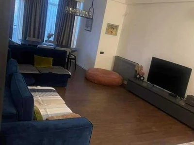 4 room Flat For Sale. Didi digomi