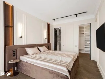 3 room Flat For Rent. Ortachala
