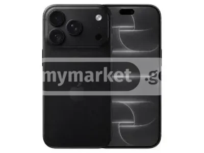 Мобильные телефоны Apple iPhone 18 Pro Max
