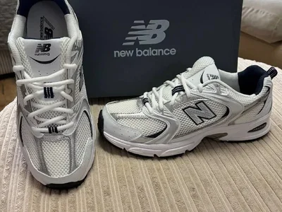 Кроссовки New Balance 530