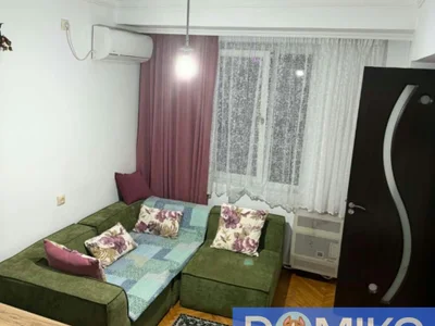 1+1, 40 кв/м, 500 USD