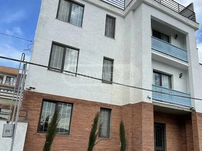 7-комнатный Частный Дом. Надзаладеви