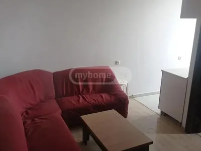 Коммерческое помещение на Vazha-Pshavela Ave 1 Saburtalo