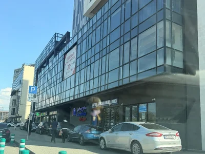 2-комнатная квартира Продаётся. Надзаладеви