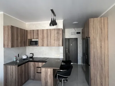 1+1 на Angisi I lane 5 Airport District