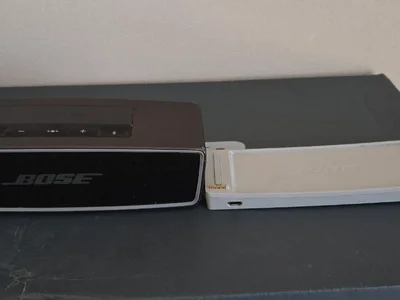 Портативная колонка Bose SoundLink Mini II