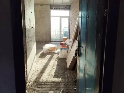 Коммерческое помещение на Old District 1 Old Batumi District