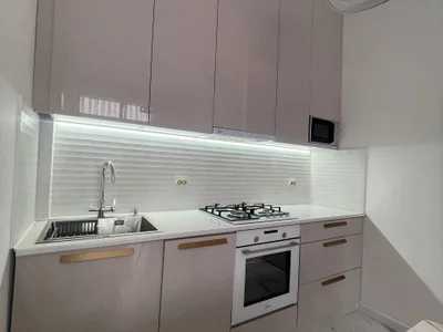 1-комнатная квартира в Ортачала, $800