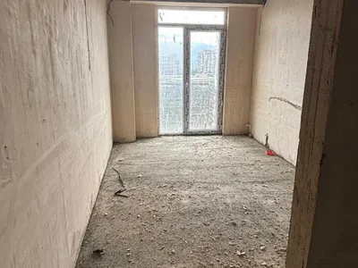 3-комнатная квартира на продажу. Вазисубани