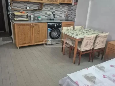 1+1 на улица Шерифа Химшиашвили 0 Khimshiashvili District