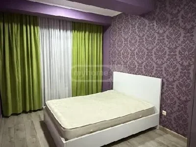 2-комнатная квартира. Глдани