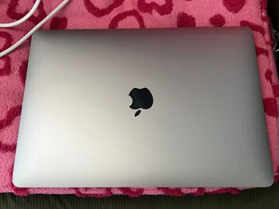 MacBook Air M1 8/512GB