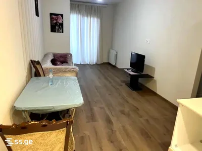 3 room Flat For Sale. Saburtalo
