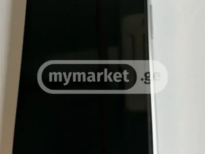 iPhone 15 Pro 128GB