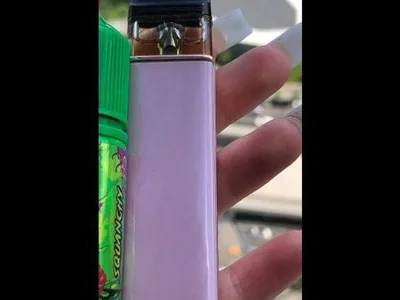 Vaporesso XROS 5 Mini