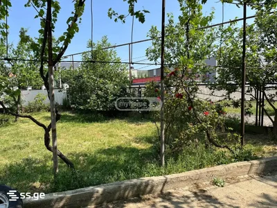 9 room Private House For Sale. Tkhinvala