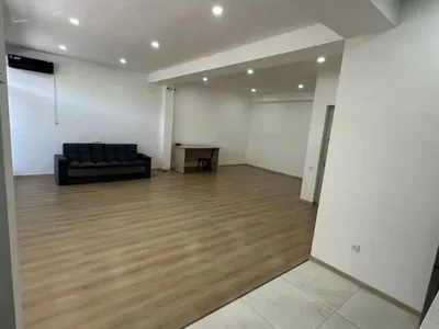 Коммерческое помещение на S. Arshba st. 7 Saburtalo