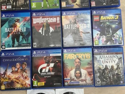 Wolfenstein II