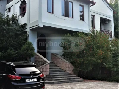 Room Private House For Sale. Digomi