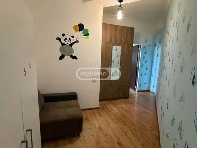 Коммерческое помещение на ქერჩის ქუჩა Gldani