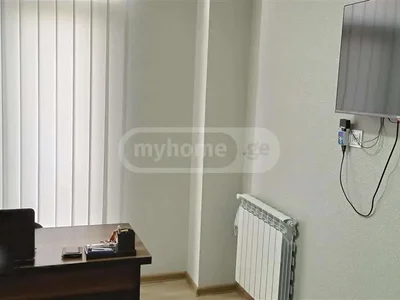 Коммерческое помещение на улица Керченская 2 Gldani