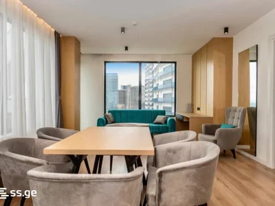 3 room Hotel For Sale