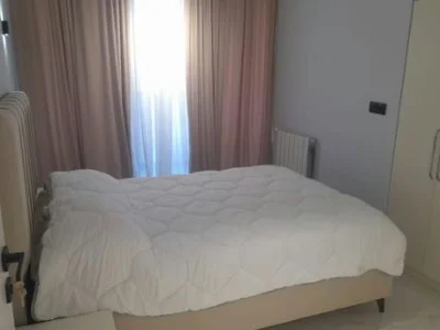 1+1 на ხიმშიაშვილის ქ. 18 Khimshiashvili District