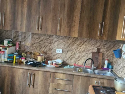 4 room Flat For Sale. Gldani