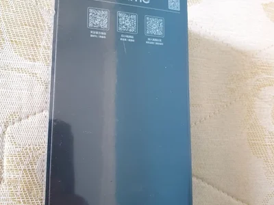 Смартфон Realme GT7 Pro