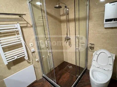 1+1 на Dreamland Oasis Ш. Руставели пр. 16 Chakvi