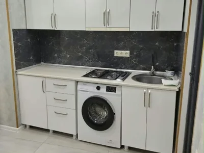 2-комнатная квартира, 45 м², $60900