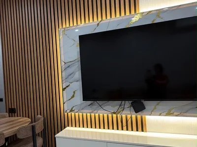 1+1 на улице Елиава, $600