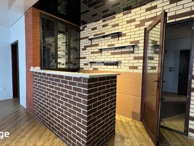 Коммерческое помещение 600 м² под гостиницу, $3500