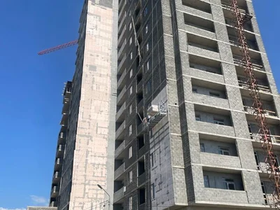 2 room Flat For Sale. Gldani