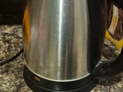 Samsung 50