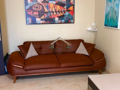 2-комнатная квартира у моря, $600