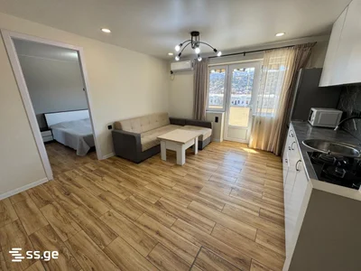 3 room Flat For Rent. Avlabari