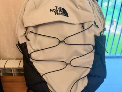 Рюкзак The North Face Borealis