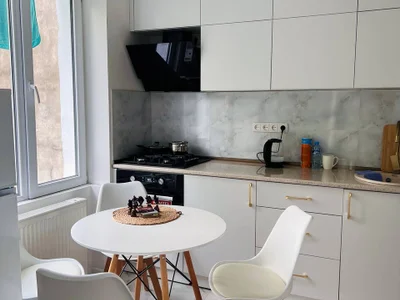 1-комнатная квартира, Чугурети, $650