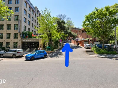 4 room Private House For Sale. Ortachala