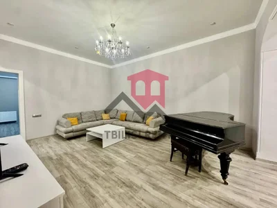 3 спальни в Ваке, напротив парка Мзиури, $2100