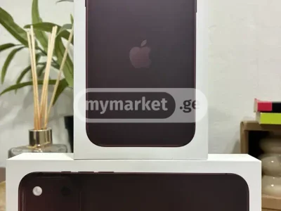 Мобильные телефоны Apple iPhone 18 Pro Max