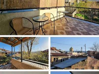 5 room Private House For Rent. Elia
