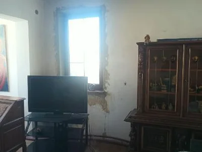 3 room Flat For Sale. Varketili