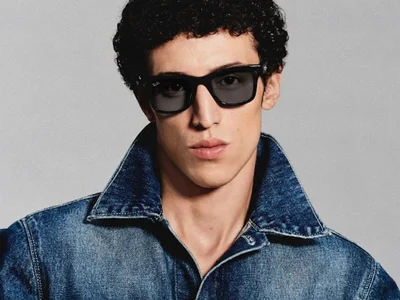 Ray-Ban классические