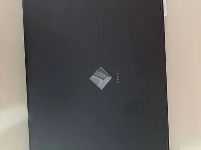 AMD Radeon RX 6650