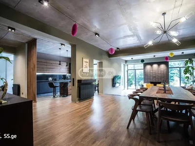 Room Private House For Sale. Lisi lake